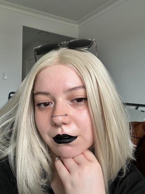 Centuryjess