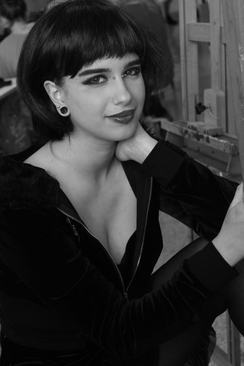 Kara 