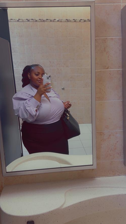 CaramelBody2