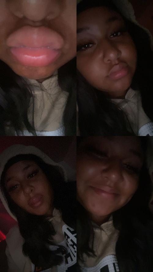 Kia.wrlds