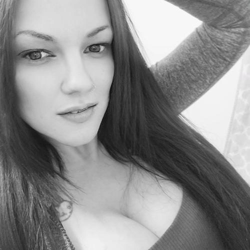 CareBear88