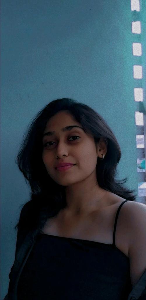 Jashvi 