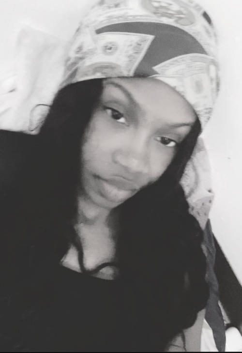 zariastarr