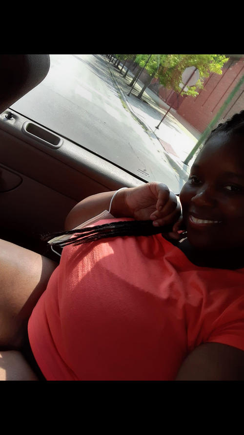 Mzcherry