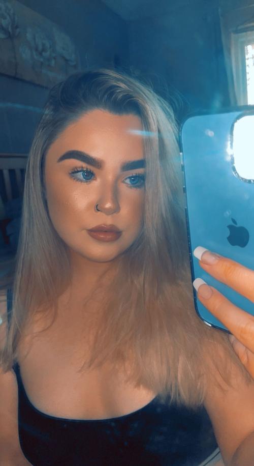 elliwjonesxx