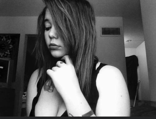 Brattybabe999