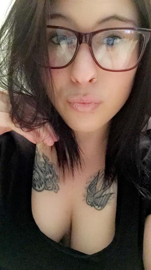 GodessSienna