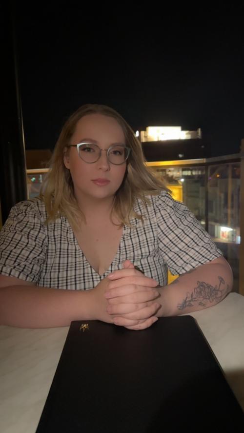 Mellowlily96