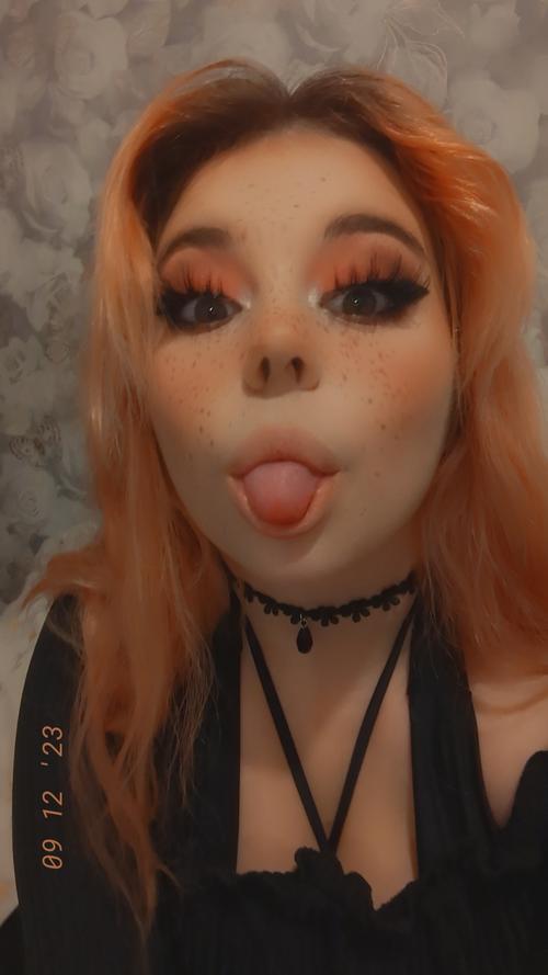 Little Bee