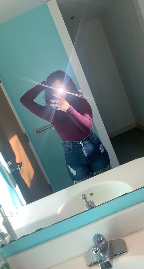 Miaxxx