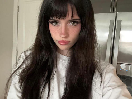 Jennahaye