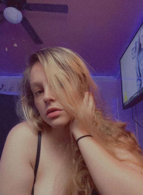 Goddessmaryxoxo