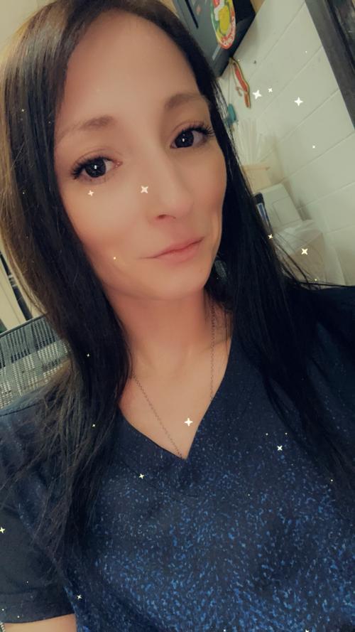 Louise5
