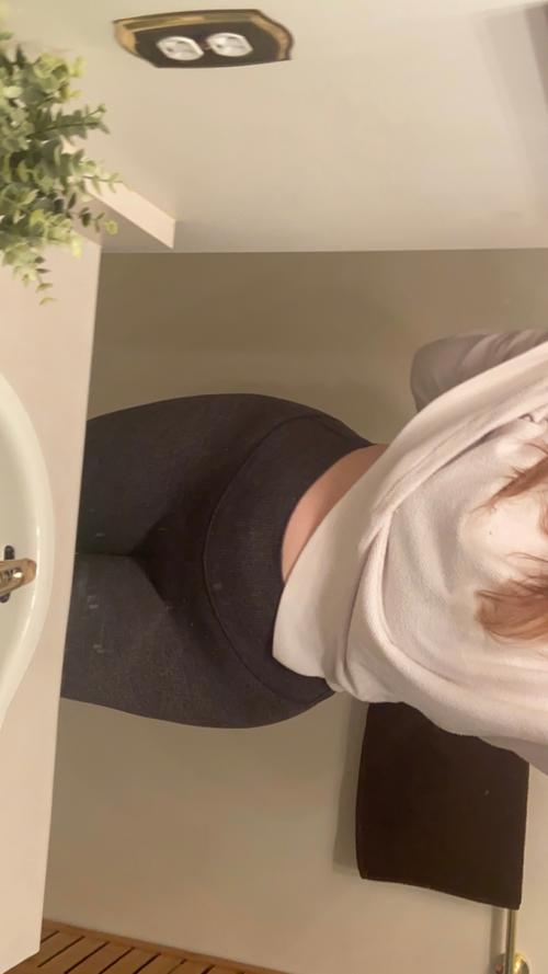 itskitty999
