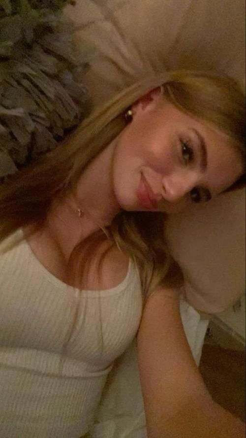 Lisa_Sal