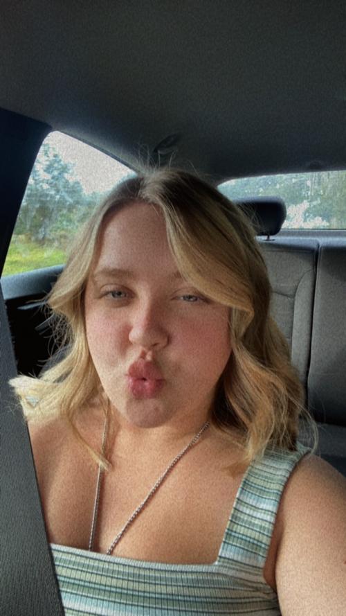 Babygirlmak19
