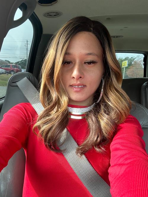 Nina211