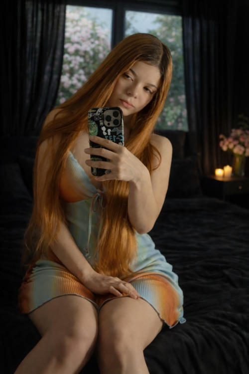 Stacyyyxox