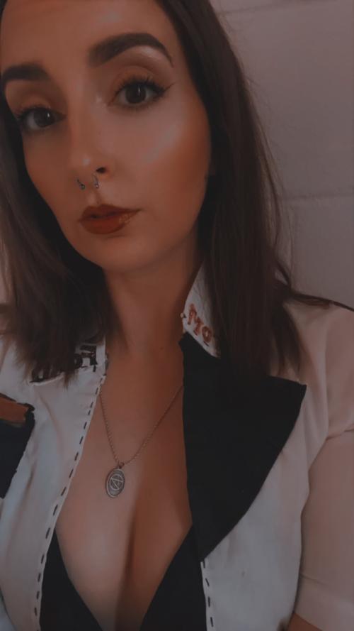 Lilythdarling