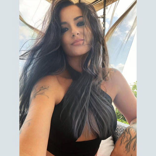 Ivy31