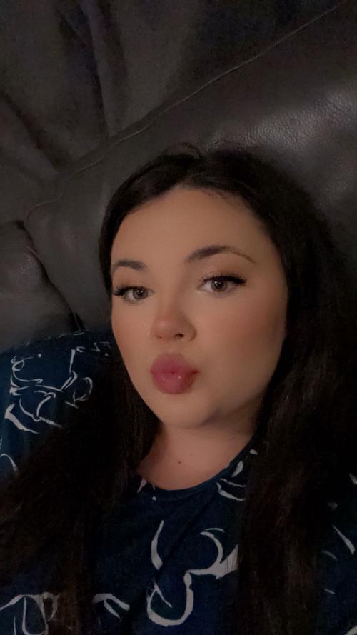 Babetoyou