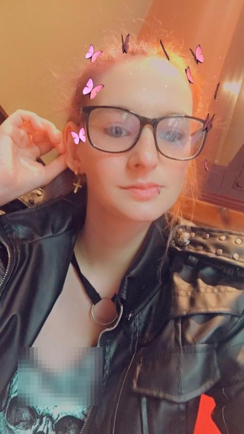 EmzyW96