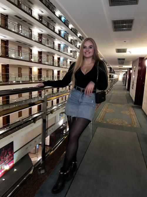 chloelovely
