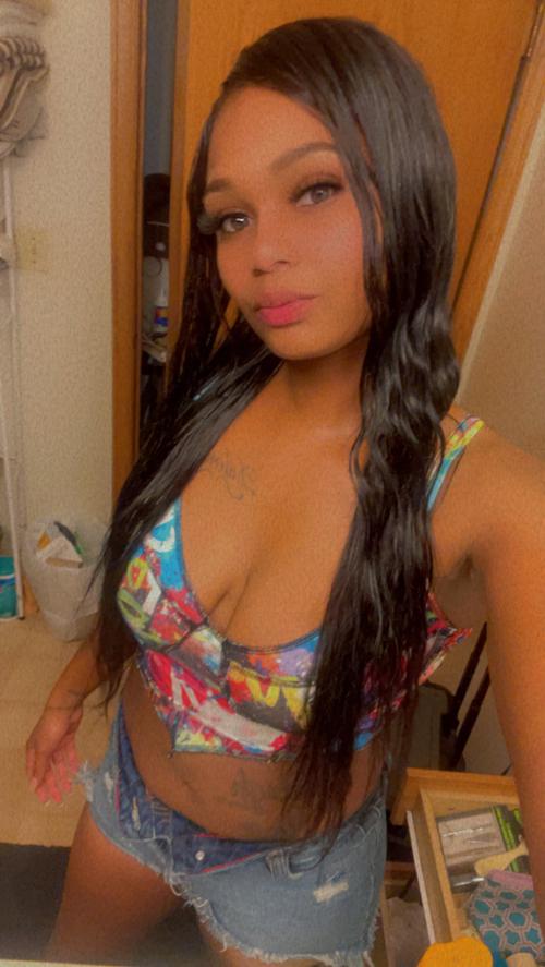 Lorin
