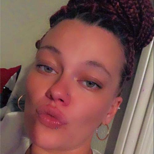 jessielove