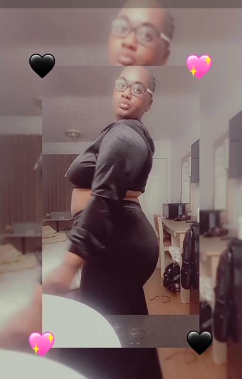 Chocolate.xo2w