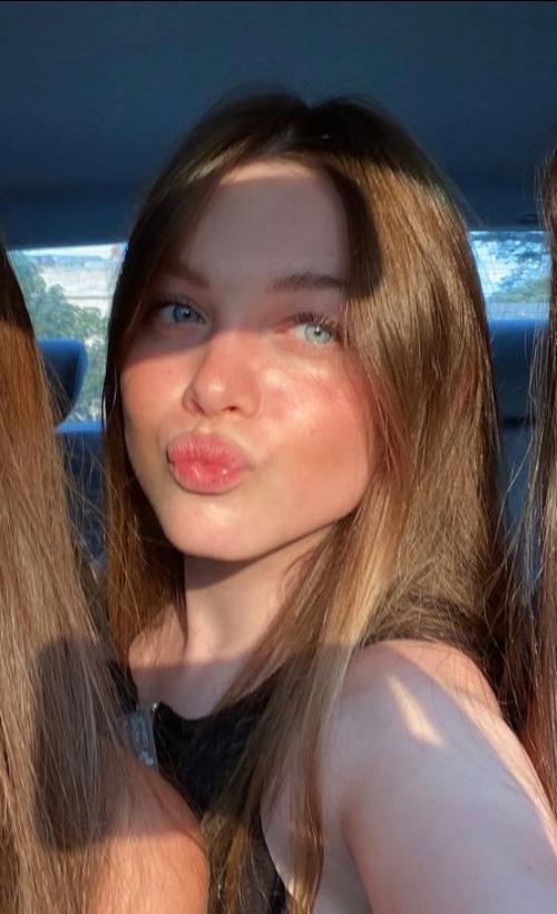 Sugarbbg19