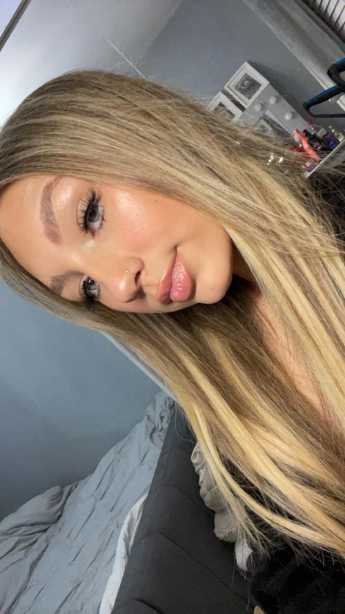 ursugarbabe
