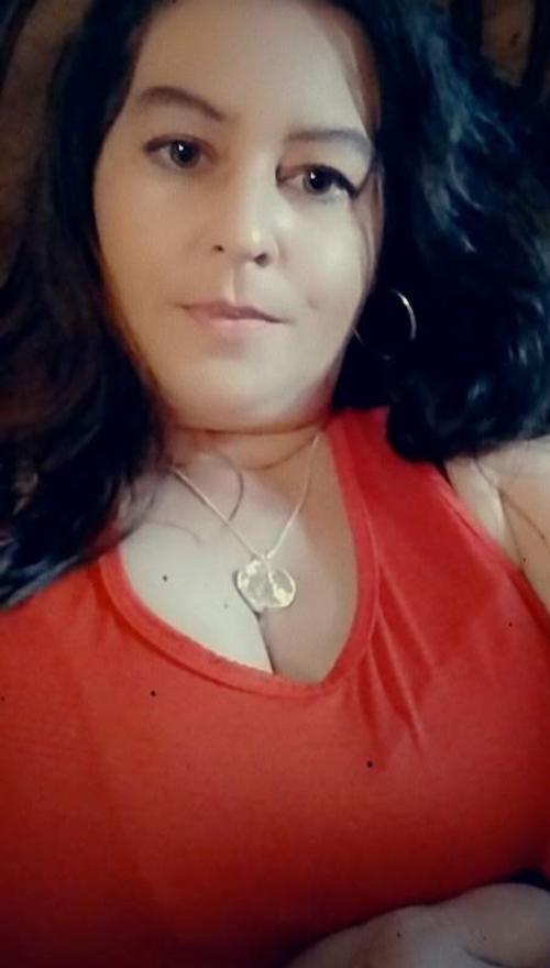 Hola2222