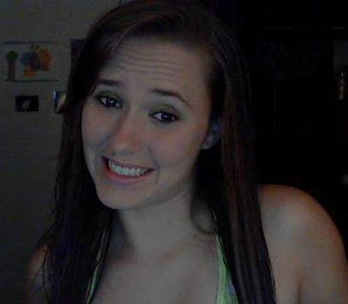 Alyssa69