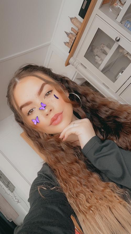 Louisemckenna