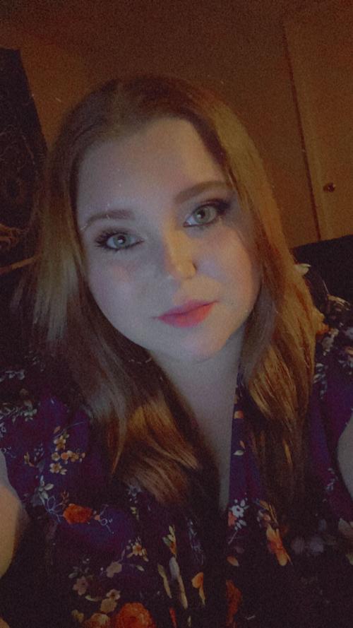 Dreamerbabexoxo