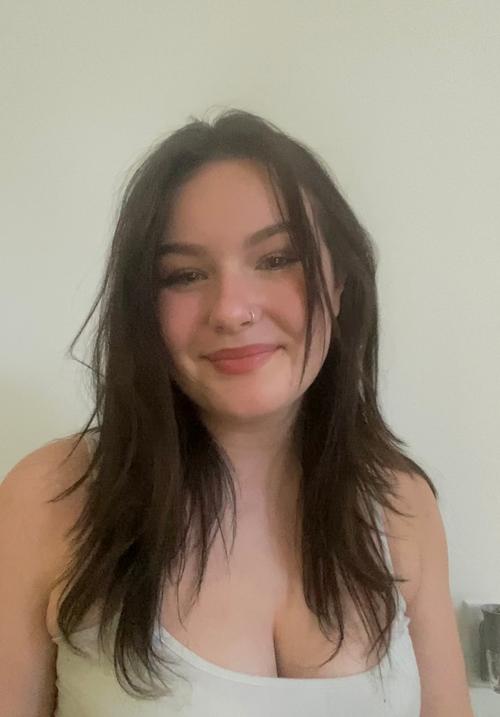 alisarenee173