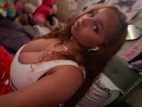 Lluvtiaa