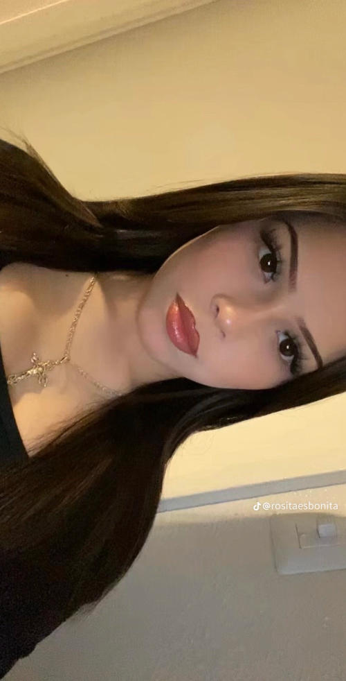 Pinkcutie101