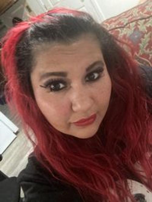 Gracymrios