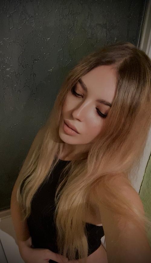 its_Ally