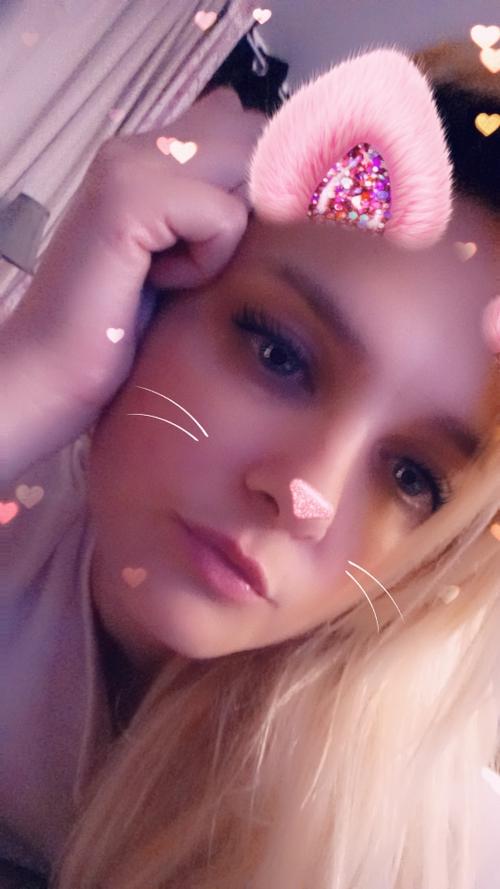 Heatherbabii23