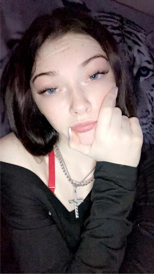 Ashleyymmarie