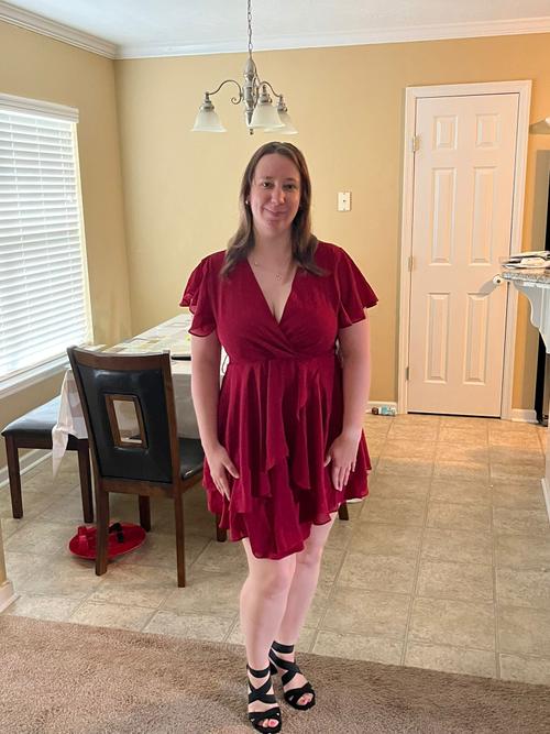 Emma36