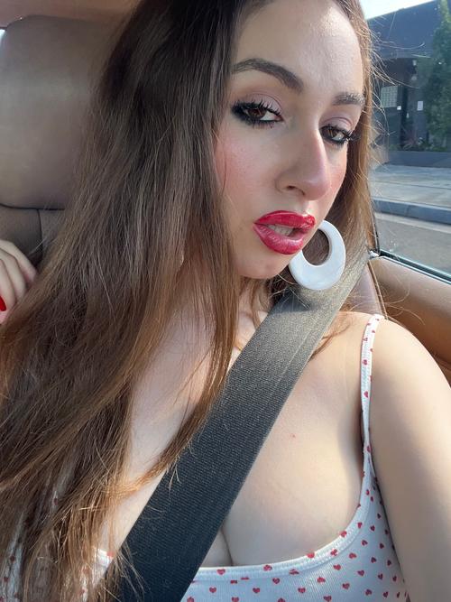 bettiesmith