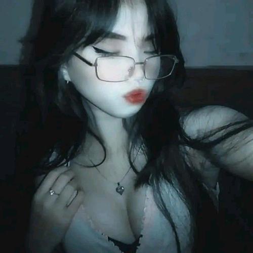 Ivy Gonzales 