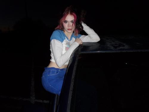 laceyloves