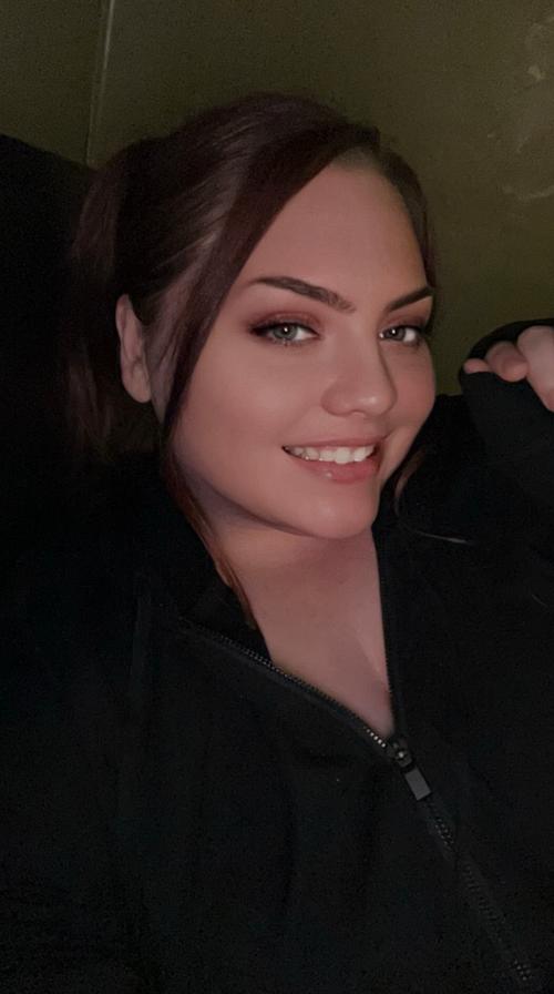 Renay17