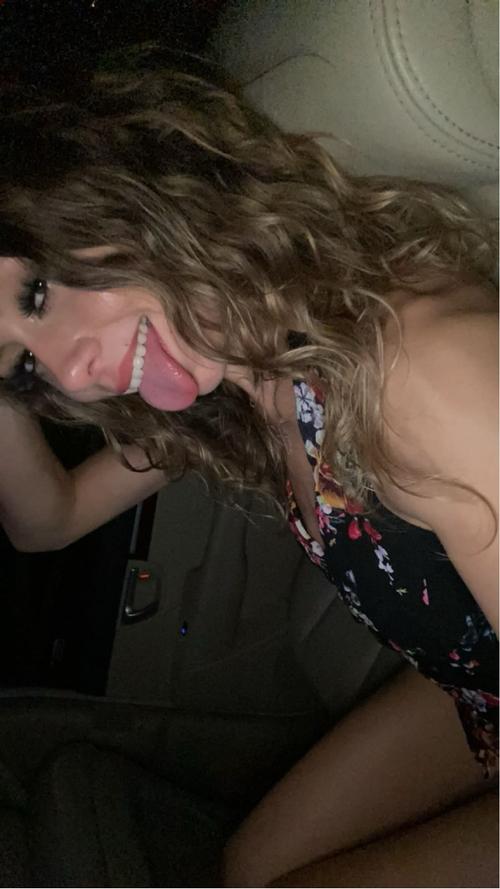 lilxalice