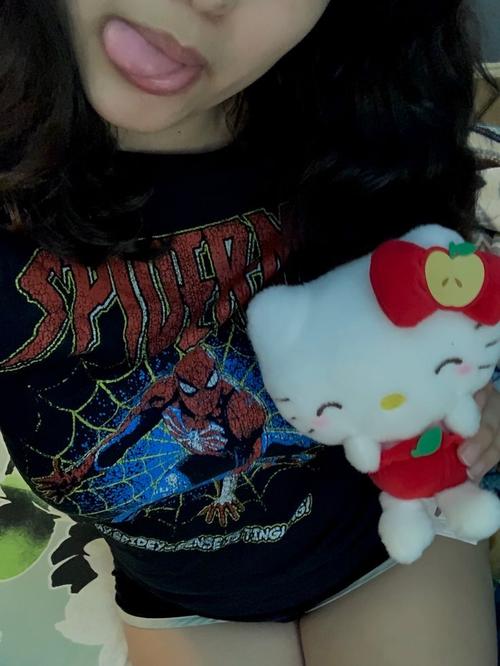 Babybunnii